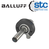 cam-bien-tiem-can-cam-ung-bes05z5-balluff.png