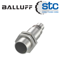 cam-bien-tiem-can-cam-ung-m18-bes05zn-balluff.png