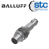 cam-bien-tiem-can-cam-ung-tu-m12-bes0068-balluff.png