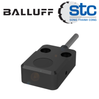 cam-bien-tiem-can-cam-ung-tu-pnp-bes033j-balluff.png