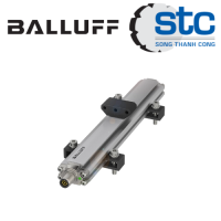 cam-bien-vi-tri-btl479j-balluff.png