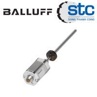 cam-bien-vi-tri-btl48k5-balluff.png