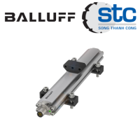 cam-bien-vi-tri-mp1194513-balluff.png