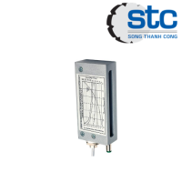 cam-bien-vung-quang-dien-imo-bx80s-10-1a.png