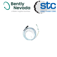 cap-9571-20.png