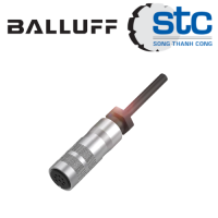 cap-cam-bien-bcc00ty-balluff-vietnam.png