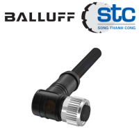 cap-ket-noi-cam-bien-m12-8-chan-bcc0lr4-balluff.png