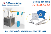 cen-stat™-static-dissipative-cable-reels-cuon-cap-xa-tinh-dien-newson-gale-viet-nam.png