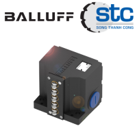 cong-tac-hanh-trinh-co-khi-da-vi-tri-bns027t-balluff.png