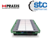 control-processor-98-6-032-702-praxis.png