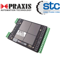control-processor-98-6-049-800-praxis.png