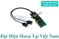 cp-132ul-i-t-2-port-rs-422-485-universal-pci-serial-boards-with-optional-2-kv-isolation-card-pci-chuyen-doi-tin-hieu-serial-moxa-viet-nam-moxa-stc-viet-nam.png