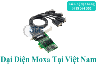 cp-134el-a-i-4-port-rs-422-485-pci-express-board-with-4-kv-surge-and-2-kv-electrical-isolation-card-pci-chuyen-doi-tin-hieu-serial-moxa-viet-nam-moxa-stc-viet-nam.png