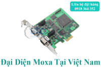cp-602e-i-2-port-can-interface-pci-express-boards-with-2-kv-isolation-card-pci-chuyen-doi-tin-hieu-serial-moxa-viet-nam-moxa-stc-viet-nam.png