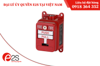 d1xcp1-ps-explosion-proof-manual-pull-station-nut-bao-chay-khan-cap-e2s-viet-nam.png