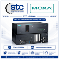 da-820e-industrial-box-pc.png