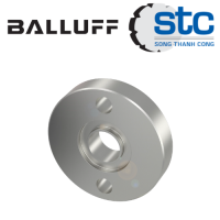 dau-chuyen-doi-bam040w-balluff-vietnam.png