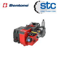 dau-dot-gas-bg-300-bentone.png
