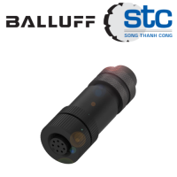 dau-noi-cam-bien-bcc00ya-balluff-vietnam.png