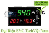 dmb03-3-in-1-multifunction-co2-indoor-air-quality-large-led-display-monitor-indicator-eyc-tech-viet-nam-stc-viet-nam.png