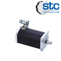 dong-co-dc-khong-choi-than-dunkermotoren.png