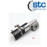 dong-co-dien-dunkermotoren-1.png