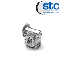 dong-co-giam-toc-dunkermotoren.png