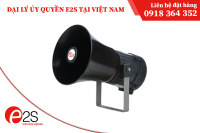 e2xl15f-pa-loudspeakers-15w-coi-bao-dong-220v-e2s-viet-nam.png