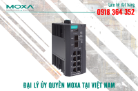 edr-g9010-bo-dinh-tuyen-bao-mat-cong-nghiep-toc-do-gigabit-moxa-viet-nam.png