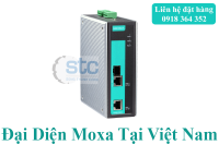 edr-g902-industrial-secure-routers-with-firewall-nat-vpn-router-cong-nghiep-moxa-viet-nam-moxa-viet-nam-stc-vietnam.png