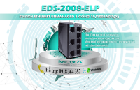 eds-2008-el-m-sc-switch-ethernet-managed-8-cong-10-100baset-x-dai-ly-switch-mang-cong-nghiep-moxa-viet-nam.png