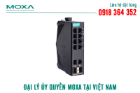 eds-2010-ml-2gtxsfp-t-switch-ethernet-unmanaged-voi-8-cong-2-cong-combo-gigabit-ethernet-10-to-60°c-dai-ly-switch-mang-cong-nghiep-moxa-viet-nam.png