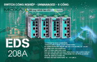 eds-208a-m-st-switch-cong-nghiep-8-cong-toc-do-10-100m-dai-ly-switch-mang-cong-nghiep-moxa-viet-nam.png