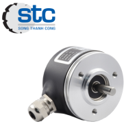 encoder-2r-0025-n-06×15-65-03-s-01.png