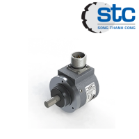 encoder-h16240-90.png