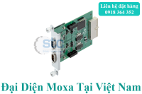epm-3112-expansion-module-expansion-peripheral-modules-epm-for-the-v2400-series-may-tinh-cong-nghiep-khong-quat-moxa-viet-nam-moxa-stc-viet-nam.png
