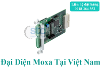 epm-3438-expansion-module-expansion-peripheral-modules-epm-for-the-v2400-series-may-tinh-cong-nghiep-khong-quat-moxa-viet-nam-moxa-stc-viet-nam.png