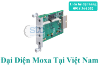 epm-dk02-expansion-module-expansion-peripheral-modules-epm-for-the-v2400-series-may-tinh-cong-nghiep-khong-quat-moxa-viet-nam-moxa-stc-viet-nam.png