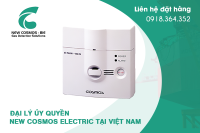 esm-100-he-thong-phat-hien-nhiet-do-bat-thuong-abnormal-temperature-detection-system-new-cosmos-electric-viet-nam.png
