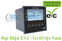 eyc-dpmf-m9-flow-meter-totalizer-controller-eyc-tech-viet-nam-stc-viet-nam.png
