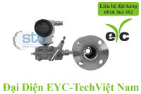 eyc-fom09-porous-orifice-plate-balanced-flowmeter-eyc-tech-viet-nam-stc-viet-nam.png