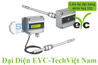 eyc-ftm94-95-industrial-grade-high-accuracy-thermal-mass-flow-transmitter-eyc-tech-viet-nam-stc-viet-nam.png