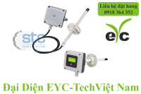eyc-fts34-35-air-velocity-transmitter-eyc-tech-viet-nam-stc-viet-nam.png