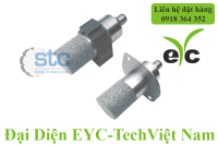 eyc-gs07-co2-transmitter-eyc-tech-viet-nam-stc-viet-nam.png