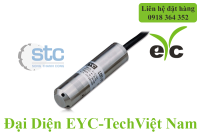eyc-l051-submersible-pressure-transmitter-eyc-tech-viet-nam-stc-viet-nam.png