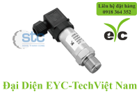 eyc-p048-universal-pressure-transmitter-eyc-tech-viet-nam-stc-viet-nam.png