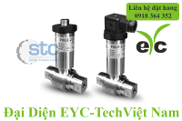 eyc-p063-piezoresistive-differential-pressure-transmitter-eyc-tech-viet-nam-stc-viet-nam.png