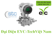 eyc-p064-digital-differential-pressure-transmitter-eyc-tech-viet-nam-stc-viet-nam.png