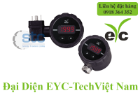 eyc-sd05-integrated-signal-indicator-eyc-tech-viet-nam-stc-viet-nam.png