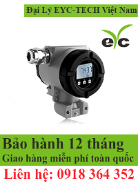 eyc-sd06-t-industrial-grade-integrated-indicator-temperature-transmitter-eyc-tech-viet-nam-stc-viet-nam.png